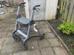 Rollator anwb, Diversen, Rollators, Ophalen, Opvouwbaar, Gebruikt