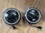 Triumph speedtriple streettriple led koplampen, Ophalen of Verzenden