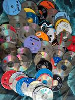 Stapel diverse cd's  (oa country - Hollands..), Ophalen of Verzenden, Gebruikt