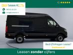 Mercedes-Benz Sprinter 317 1.9 CDI L2H2 Pro Led 3500KG trekg, Auto's, Automaat, Achterwielaandrijving, Euro 6, Mercedes-Benz