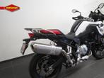 BMW F 750 GS (bj 2019), Einsteinlaan 5
2289 CC  Rijswijk, NL, Bedrijf, ABS, Overig