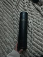 Rituals Alchemy geurstokjes, Huis en Inrichting, Verzenden, Nieuw, Overige materialen, Minder dan 25 cm