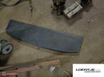 Hoedenplank BMW e21 323i 320 318i 316 315, Auto-onderdelen, Interieur en Bekleding, Gebruikt, Ophalen of Verzenden, BMW, BMW