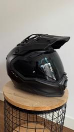 Nexx wed3, Motoren, Overige merken, M, Ophalen of Verzenden, Integraalhelm