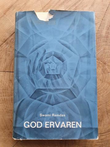 Swami Ramdas - God ervaren beschikbaar voor biedingen