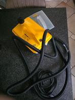 Wagner W 16 Behangafstomer, Ophalen of Verzenden, Gebruikt, Overige typen
