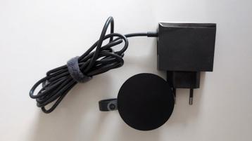 Chromecast Ultra  beschikbaar voor biedingen