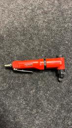 Lucht knabbelschaar, Ophalen of Verzenden, Gebruikt