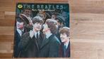 Lp  Beatles Rock n' roll Vol 2, Ophalen of Verzenden, Zo goed als nieuw