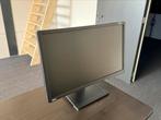 BenQ Xl2411-B 24” monitor 144Hz 1ms, Computers en Software, Monitoren, VGA, 101 t/m 150 Hz, Full HD, Minder dan 1 ms