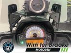 Kawasaki Versys 650 ABS Grand Tourer (bj 2021), Motoren, Motoren | Kawasaki, 2 cilinders, 649 cc, Bedrijf, Meer dan 35 kW