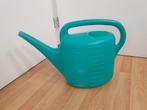 Curver tuingieter, 10 liter, Ophalen, Zo goed als nieuw, Kunststof