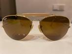 Vintage B&L Ray-Ban zonnebril Outdoorsman II 62mm B15 O20, Sieraden, Tassen en Uiterlijk, Zonnebrillen en Brillen | Heren, Ray-Ban