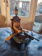 boot - Lief! Collectie laaf loei roei laaf  genummerd beeld, Ophalen of Verzenden, Zo goed als nieuw