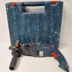 Bosch GBH 2-26 RE klopboor | gebruikt, Doe-het-zelf en Verbouw, Gereedschap | Boormachines, Flex Ltd., Gebruikt, https://flex.com/contact-us