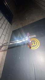 Cartier Bril - Nieuwstaat met Doos, Overige merken, Overige kleuren, Ophalen of Verzenden, Zo goed als nieuw