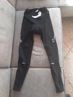 Castelli Chic dames fietsbroek, Fietsen en Brommers, Fietsaccessoires | Fietskleding, Ophalen of Verzenden, Zo goed als nieuw
