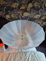 Godox paraplu, Huis en Inrichting, Ophalen, Nieuw, Eenpersoons, Kussen