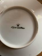 Miniatuur servies, Antiek en Kunst, Antiek | Servies compleet, Ophalen of Verzenden