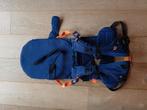 minimeis schouder drager, Kinderen en Baby's, Overige merken, Gebruikt, Ophalen of Verzenden, Rug