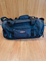 Eastpak Sporttas / Reistas, Ophalen of Verzenden, Gebruikt, Unisex volwassen