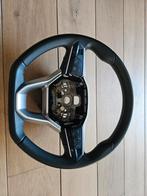 Stuurwiel Seat Ateca 5FA419091 FGWVV, Auto-onderdelen, Ophalen of Verzenden, Gebruikt, Seat