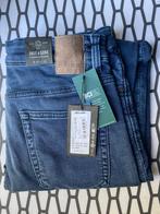 Nieuw Only and sons Blauw spikerbroek, Ophalen, Blauw, Nieuw, W32 (confectie 46) of kleiner