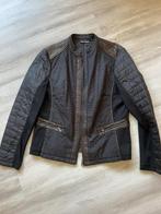 Jasje van Gerry Weber, Ophalen of Verzenden, Zo goed als nieuw
