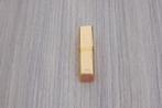 L'oreal Paris lippenstift 362, Ophalen of Verzenden, Gebruikt, Lippen, Make-up