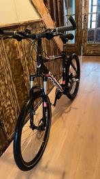 Conway MS 501 Mountainbike - Zo Goed Als Nieuw!, Fietsen en Brommers, Hardtail, Heren, 49 tot 53 cm, Zo goed als nieuw