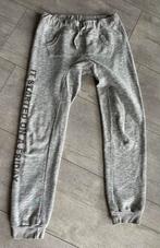 10 day’s , jogging broekje , maat 36, 10days, Ophalen of Verzenden, Maat 36 (S), Gedragen