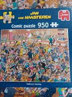 Jan van haasteren puzzel, Ophalen of Verzenden, 500 t/m 1500 stukjes, Zo goed als nieuw
