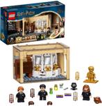 LEGO Harry Potter Zweinstein wisseldrank vergis. | Set 76386, ., Lego, Nieuw, Ophalen of Verzenden