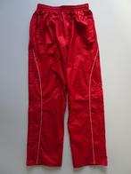 Reece hockeybroek AMHC sportbroek trainingsbroek pant rood M, Ophalen of Verzenden, Zo goed als nieuw, Rood, Overige typen