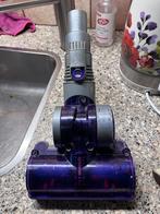 Dyson auto/mini-turbinekop, Ophalen of Verzenden, Minder dan 1200 watt, Zo goed als nieuw