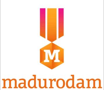Madurodam 2e kaartje GRATIS beschikbaar voor biedingen