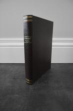 Bernardus Smytegelt  De Weg der Heiligmaking, Boeken, Godsdienst en Theologie, Ophalen of Verzenden, Gelezen