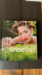 Donald Farthing - Snoeien, Donald Farthing, Nieuw, Ophalen of Verzenden, Tuinieren en Tuinplanten
