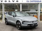Volvo EX30  Extended Plus 272PK/69kWh| Adap.Cruise| H&K Soun, Automaat, 476 km, Gebruikt, USB