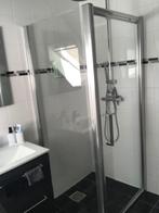 badkamer, Ophalen, Overige typen, 50 tot 100 cm, Minder dan 100 cm