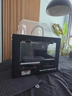 Makerbot raplicator 2X, Computers en Software, 3D Printers, Ophalen, Gebruikt, MakerBot