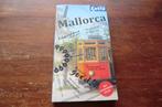 reisgids - Mallorca - anwb extra (2023), Boeken, Reisgidsen, Europa, Ophalen of Verzenden, Zo goed als nieuw, Reisgids of -boek