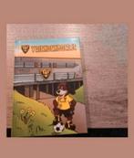 Nieuw vriendenboekje vvv, Ophalen of Verzenden, Nieuw