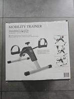 Mobility Benen Trainer, Ophalen of Verzenden