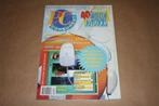 Magazine - PC Consument - 1996 !!, Boeken, Tijdschriften en Kranten, Ophalen of Verzenden, Zo goed als nieuw