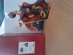 Disney tradition Jafar Villians Viper, Verzamelen, Ophalen of Verzenden, Nieuw, Beeldje of Figuurtje
