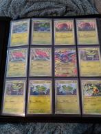 Base set Phantasmal Flames., Ophalen of Verzenden