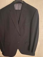 Psk/dmoking zwart piet zoomers, Kleding | Heren, Kostuums en Colberts, Ophalen of Verzenden, Zo goed als nieuw, Maat 56/58 (XL)