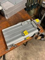 Danfoss VLT MCE101 brake resistor, Ophalen of Verzenden, Zo goed als nieuw