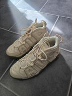 nike air more uptempo 96, Nieuw, Ophalen of Verzenden, Nike, Sportschoenen